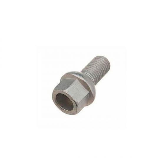 MERCEDES W124 W126 W201 W202 W203 W210 W168 JANT BİJONU 40MM 1104010170