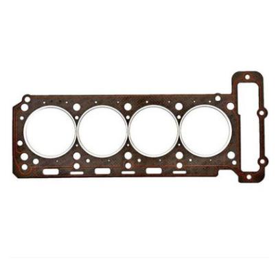 MERCEDES W124 W202 W210 M111 SİLİNDİR KAPAK CONTASI 90MM 4 SİLİNDİR 1110162620