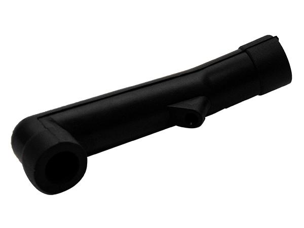 MERCEDES W202 W210 M111 PİPO HORTUM 1110181682