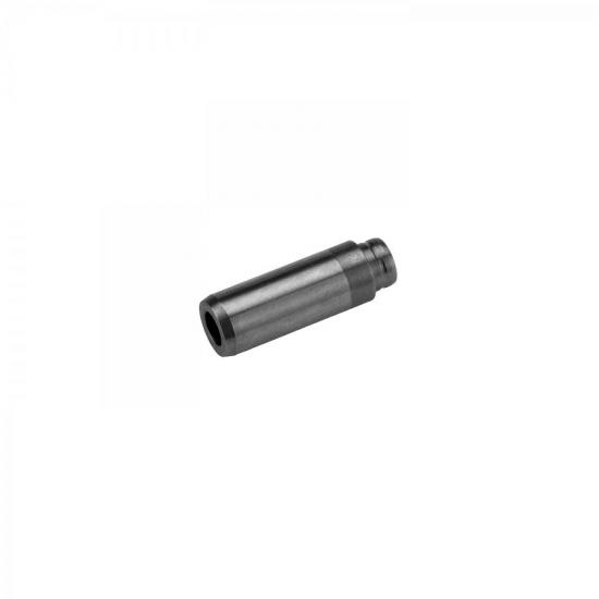 MERCEDES M104 M111 M119 M120 M166 M266 SUBAP GAYDI 7MM TAKIM 1110531029
