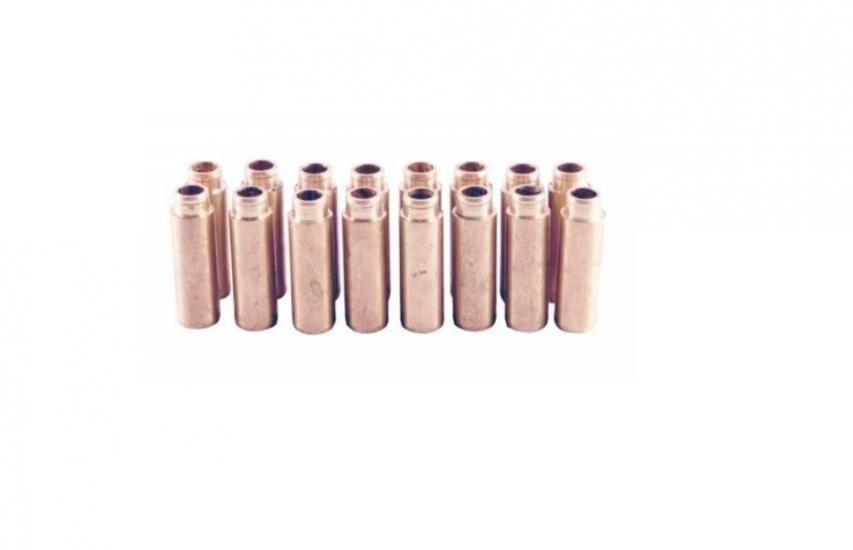 MERCEDES M104 M111 M119 M120 M166 M266 SUBAP GAYDI 7MM TAKIM 1110531029
