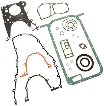 BMW E36 318İS M42 ALT TAKIM CONTA 11119066436