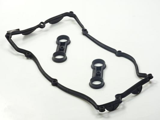 BMW E46 E81 E87 E90 ÜST KAPAK SUBAP CONTASI SET N40 N45-N 11120031987 