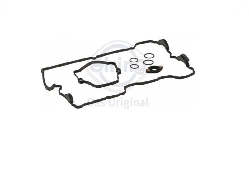 BMW E60 E81 E82 E84 E85 E87 E88 E90 E91 E92 E93 ÜST KAPAK CONTASI N46N 11120035738