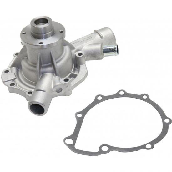 MERCEDES W203 W210 M111 DEVİRDAİM 1112004201