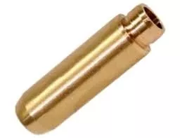 Bmw E30 E34 E36 M20 M21 M51 Subap Gaydı 13x45x7mm Takım 12 Adet 11121280523