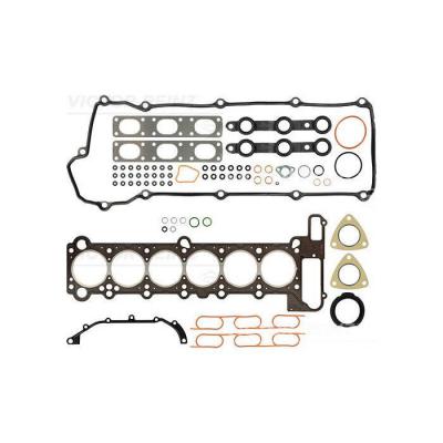 BMW E36 E39 ÜST TAKIM CONTA M52 80MM 2.0İ 1991-98 11121427825