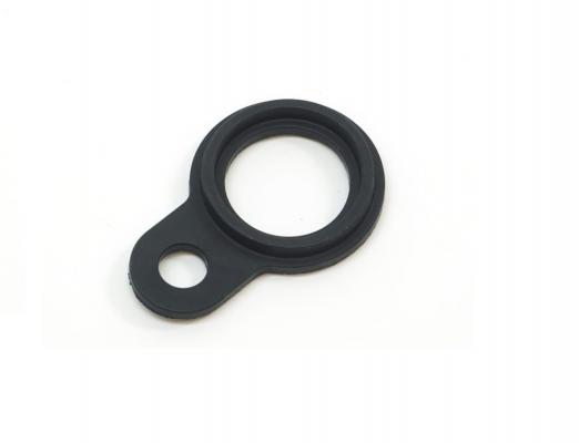 BMW Z3 E30 E36 M42 M44 SUBAP KAPAK CONTASI 11121721475