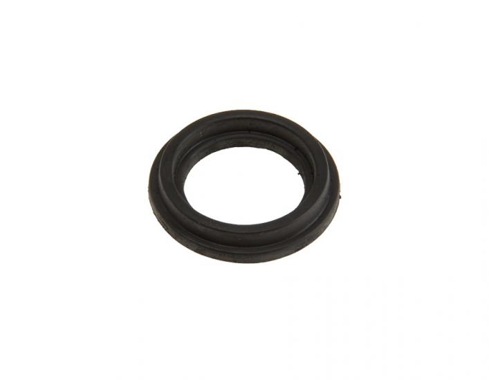 BMW Z3 E30 E36 M42 M44 SUBAP KAPAK CONTASI 11121721476