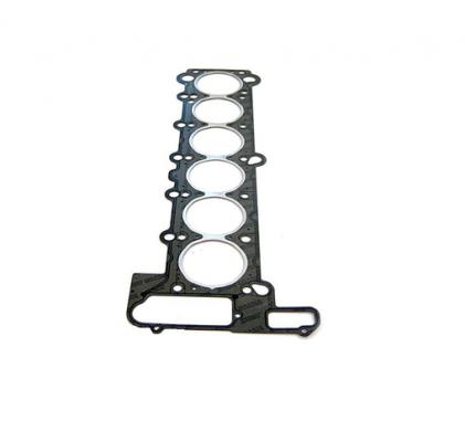 BMW E34 E36 E39 SİLİNDİR KAPAK CONTASI M50 M52 88-98 1112172662