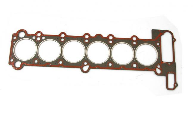 BMW E34 E36 E39 SİLİNDİR KAPAK CONTASI 80MM +0,3MM M50 M52 1988-98 11121726626