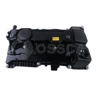 Bmw E87 E90 E91 Motor Külbütör Kapağı N45 N45n 11127568579
