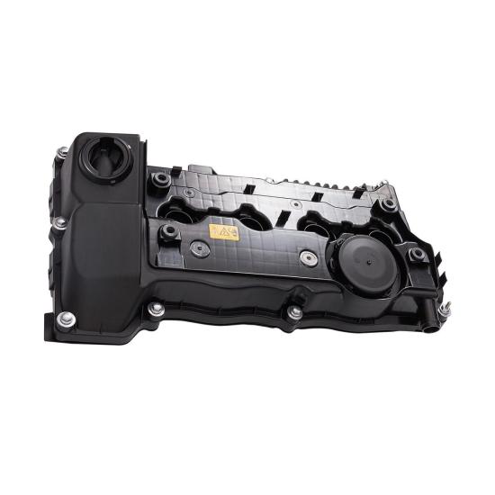 Bmw E87 E90 E91 Motor Külbütör Kapağı N45 N45n 11127568579