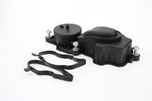 BMW E60 E61 E65 E66 E70 E71 E83 E90 E91 E92 E93 MANİFOLD VALFİ M57N2 11127794597