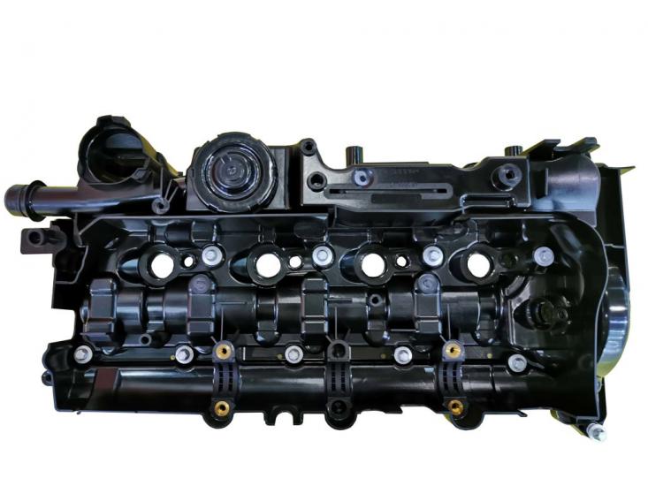 BMW E84 E90 E92 E93 F10 F20 F25 F30 F32 KÜLBÜTÖR KAPAĞI N47N 11127810584 11128570828 11128589941