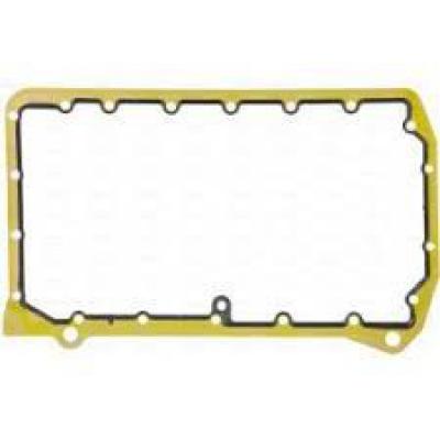 BMW E46 E60 E61 E83 E87 E90 E91 KARTER CONTASI M47 M47N 11130139259