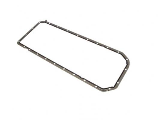 BMW E34 E36 E38 E39 E46 E53 E60 E65 E66 E83 E85 E86 Z3 Z4 X3 X5 KARTER CONTASI M50 M52 M54 11131437237 11131738199 11139065875