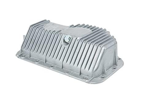 BMW E30 M40 M42 MOTOR YAĞ KARTERİ 1987-1994 11131715266