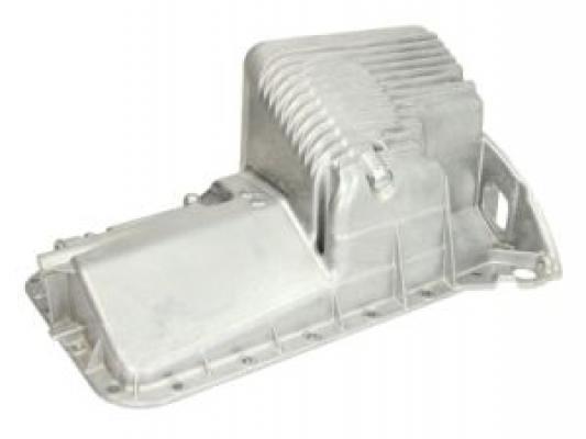 BMW E36 MOTOR YAĞ KARTERİ M40 M43 316-318İ 1991-96 11131727412
