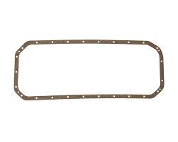 BMW E30 E34 M20 M21 KARTER CONTASI 11131730234
