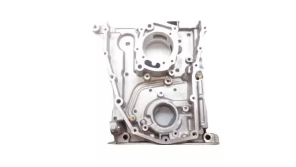 BMW E30 E34 E36 E46 YAĞ POMPASI M40 M41 M42 M43 11141739525