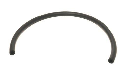 BMW E34 E36 AIR DRAIN HOSE 11151730507