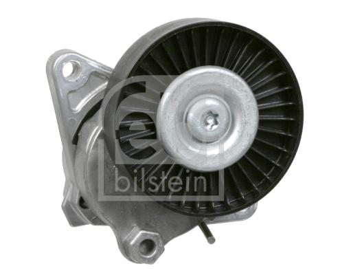 MERCEDES W163 W202 W203 W210 W211 W220 M112 M113 KAYIŞ GERGİ KÜTÜĞÜ 1122000970