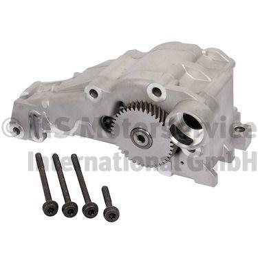 BMW E46 E60 E81 E82 E83 E84 E85 E87 E90 E92 E93 N40 N42 N46 YAĞ POMPASI 11277594471