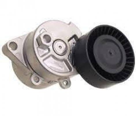 BMW E39 E38 E46 E53 GERGİ KÜTÜGÜ M43 M52 M54 (MAKARALI) 11281433571