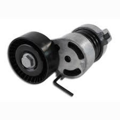BMW E46 E87 E86 E85 E84 E83 Mechanical belt tensioner	N42 N45 N46 11287524267