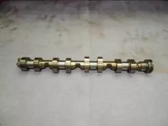 BMW E81 E87 E90 N45N MOTOR EKSANTRİK MİLİ EMME ÇIKMA ORİJİNAL 11317566994
