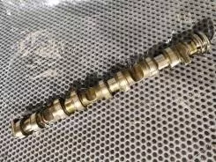 BMW E81 E87 E90 N45N MOTOR EKSANTRİK MİLİ EGZOZ ÇIKMA ORİJİNAL 11317566995
