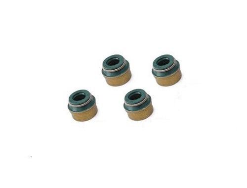 AUDI BMW E30 E34 E36 E38 RENO VOLKSWGEN SUBAP LASTIGI 11349059172
