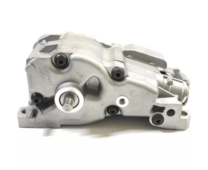 BMW E81 E87 E90 N45 N45N YAĞ POMPASI ORİJİNAL 11417594311 