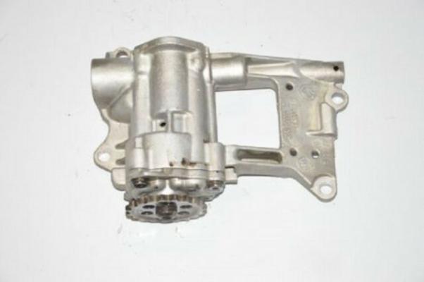 BMW E39 E38 E46 E60 E65 E83 E53 YAĞ POMPASI M57-N 11417789838