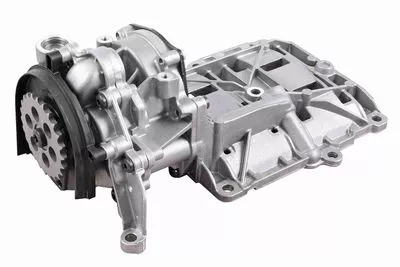 Bmw E84 E90 E92 E93 F01 F02 F07 F10 F20 F22 F25 F30 F32 F33 F36 N47n Yağ Pompası 11417810823