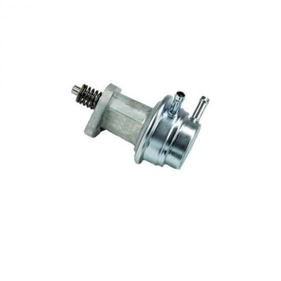 MERCEDES W123 W124 W201 BENZİN OTOMATİĞİ M115 M110 MOTOR 1150900150