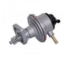 MERCEDES W123 W124 W201 BENZİN OTOMATİĞİ M115 M110 MOTOR 1150900150