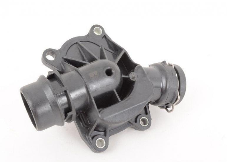 BMW E38 E39 E46 X5 E53 M57 THERMOSTAT 11512354056