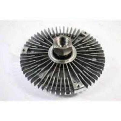 BMW E39 E46 E65 E53 TERMİK M47-N M57-N 11522249216