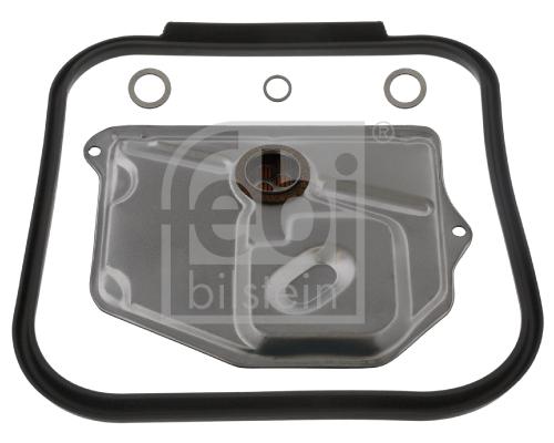 MERCEDES R107 W108 W109 W114 W115 W116 W123 OTO ŞANZIMAN FİLTRESİ CONTALI 1152700398
