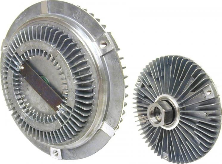 BMW Z3 E32 E34 E46 FAN TERMİĞİ M30 S54 S38 M3 M5 11527831619