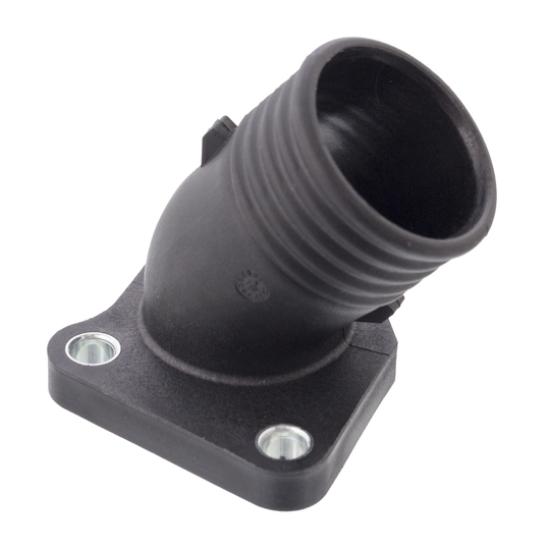 Bmw E34 E36 Su Flanşı M43 11531247122