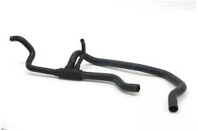 Bmw E34 M50 Radyatör Su Hortumu Ahtapot 11531738054 11531726506