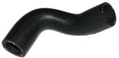 BMW E39, E46 TERMOSTAT HORTUMU 11532248437