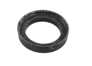 MERCEDES C107 R107 W115 W116 W123 ARKA GET LASTİĞİ NO:3 23MM 1153252544