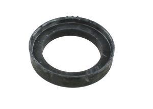 MERCEDES C107 R107 W115 W116 W123 ARKA GET LASTİĞİ NO:3 19MM 1153252444