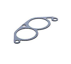 BMW E30 E34 E36 M40 M43 MANİFOLD CONTASI 11611721346 11611715275