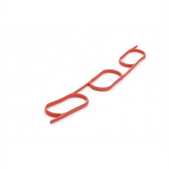 BMW Z3 E36 E38 E39 M52 Manifold Profile Gasket 11611740069 