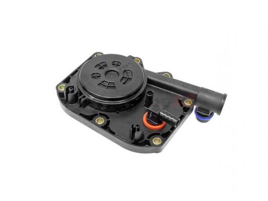 BMW E38 E39 MANİFOLD VALFİ M60 M62 EMME 1995-98 11617501563